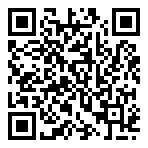 QR-Code - MD GamingDesign v.07